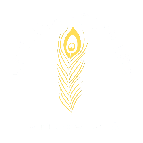 krishna Polymers