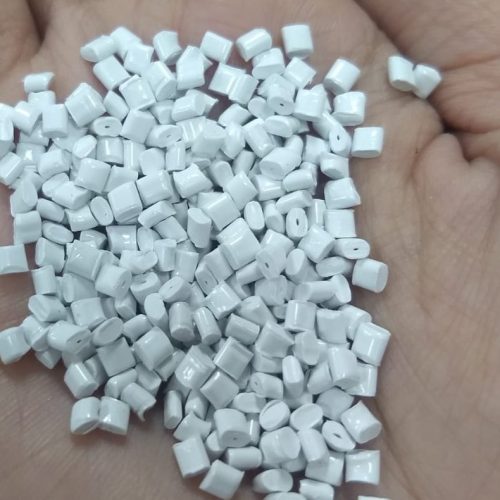 polycarbonate-extrusion-grade