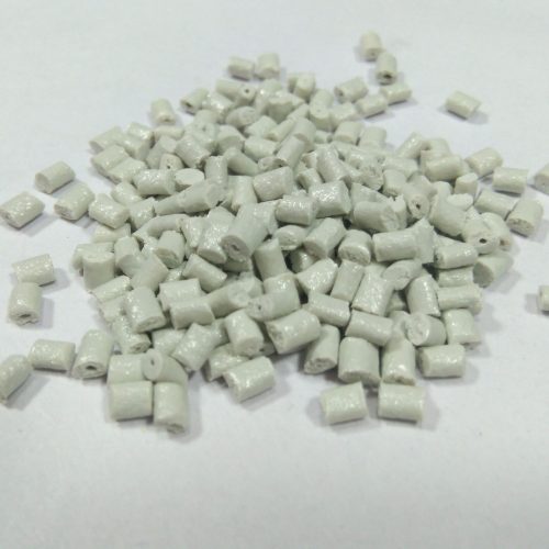 polycarbonate-impact-grades